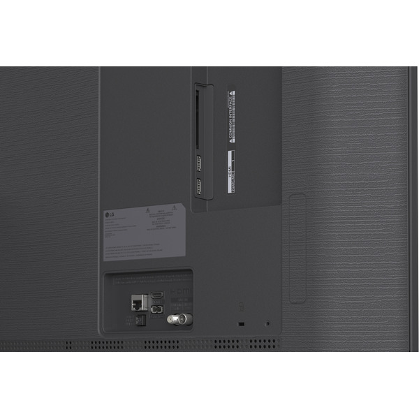 Телевизор LG 65MRGB86B6A