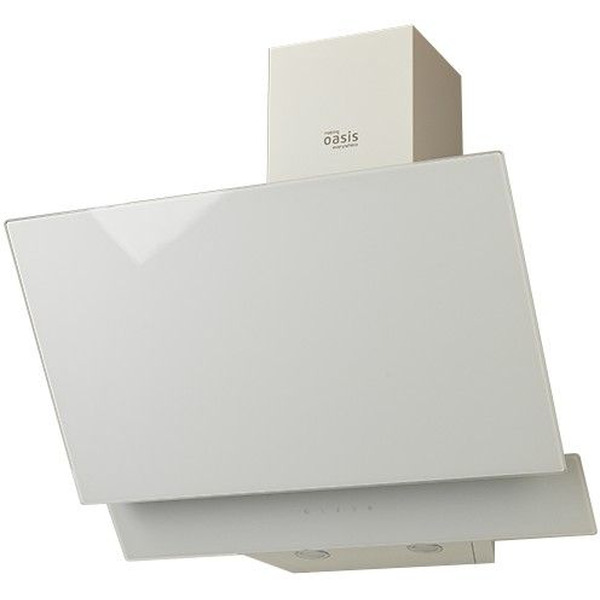 Кухонная вытяжка Making Oasis Everywhere NF-60W