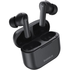 Наушники Baseus Bowie E17 True Cluster Black (A00072200113-Z1)