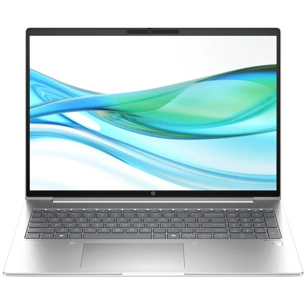 Ноутбук HP ProBook 460 G11 A38BGET