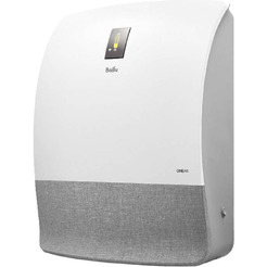 Очиститель воздуха Ballu Oneair ASP-200S