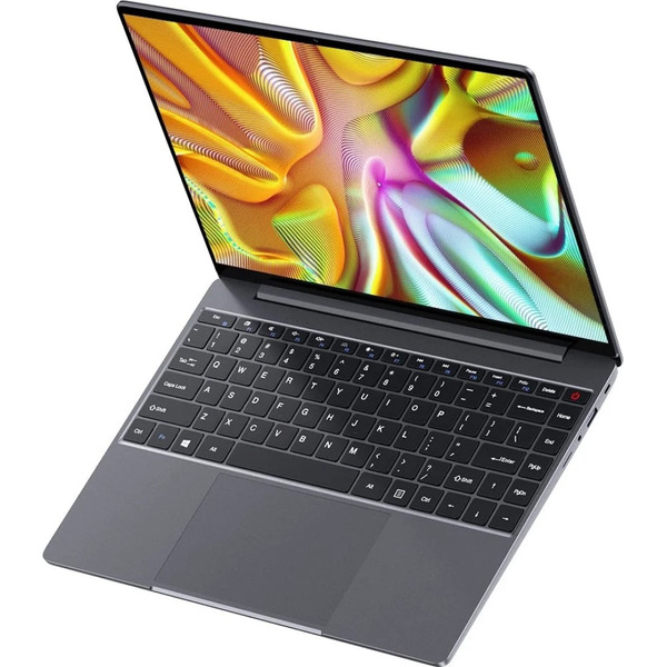 Ноутбук Chuwi CoreBook X CWI570-R5743016G512-MS