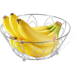 Корзина для фруктов Pomidoro Filo di ferro P850109