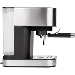 Кофеварка CENTEK CT-1164