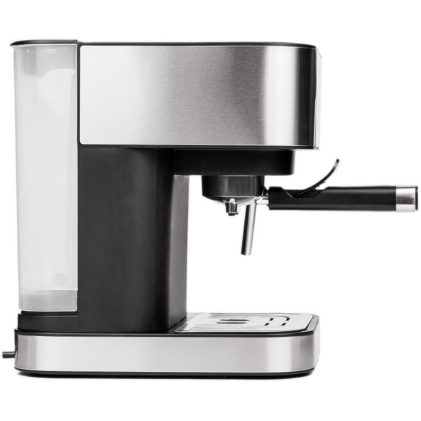 Кофеварка CENTEK CT-1164