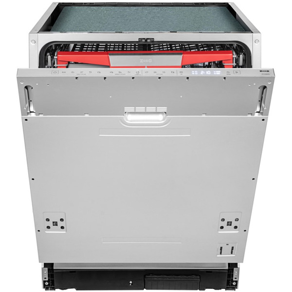 Посудомоечная машина ZorG FUL6063L