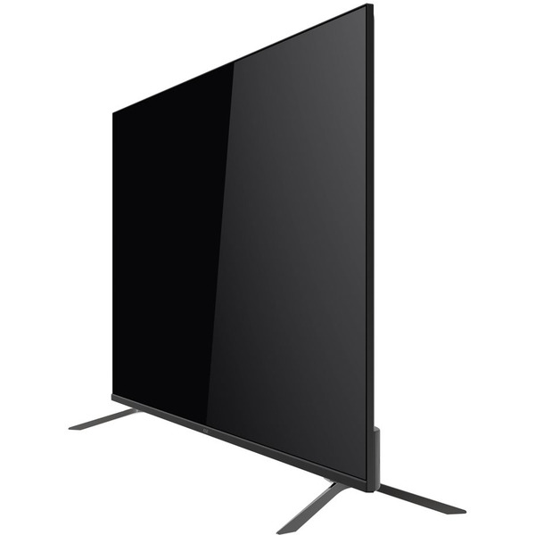 Телевизор KIVI K50UD60B