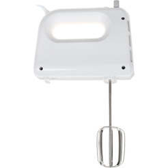 Миксер Philips HR3705/00