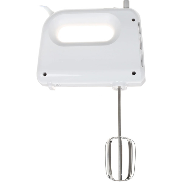 Миксер Philips HR3705/00