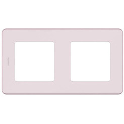 Рамка Legrand Inspiria 673944