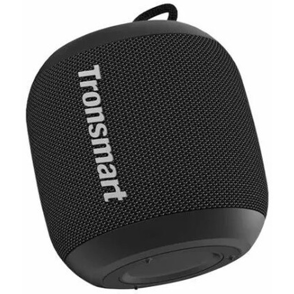 Портативная колонка Tronsmart T7 Мини