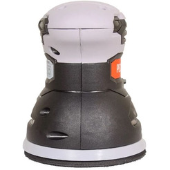 Эксцентриковая шлифовальная машина Ресанта ЭШМ-125К (75/6/4)