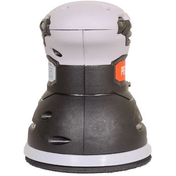 Эксцентриковая шлифовальная машина Ресанта ЭШМ-125К (75/6/4)