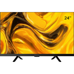 Телевизор Quantum 24H6BQ