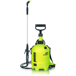 Опрыскиватель Marolex Profession 7 S032.141