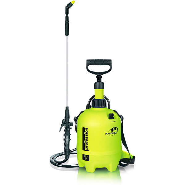 Опрыскиватель Marolex Profession 7 S032.141