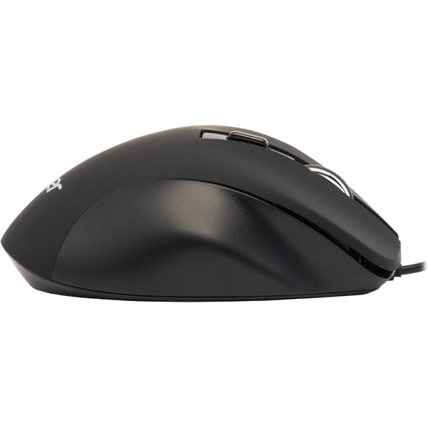 Мышь Acer OMW120