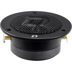 Акустика DL Audio Gryphon Pro TW-02