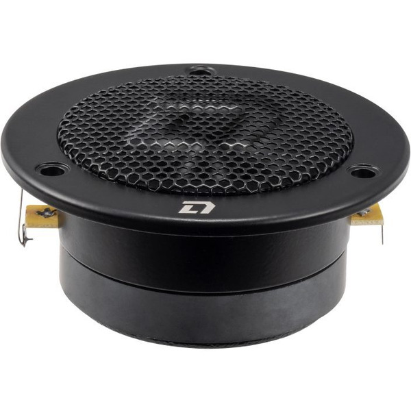 Акустика DL Audio Gryphon Pro TW-02