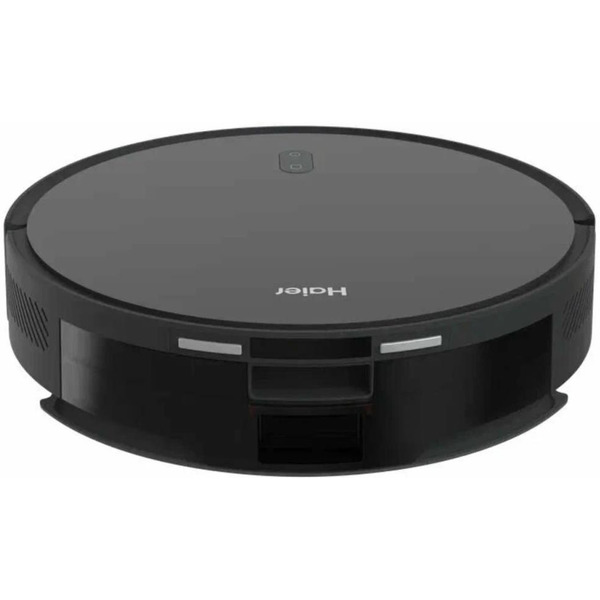 Робот-пылесос HAIER HSR Pro Lite B