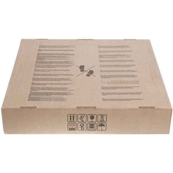 Газовая варочная панель MAUNFELD EGHS.64.43CS/G