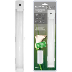 Светильник TDM SQ0329-3601