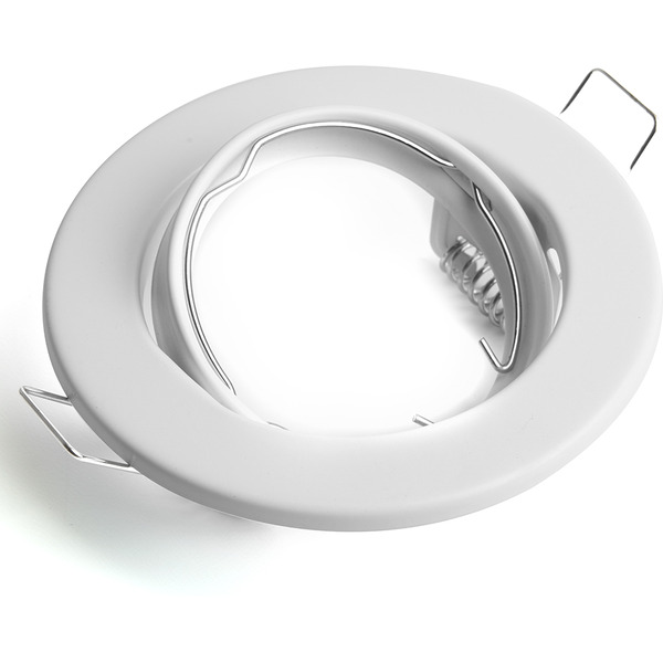 Светильник Feron DL11 48465