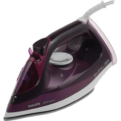 Утюг Philips DST3041/30