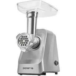 Мясорубка Polaris PMG 2077 RUS