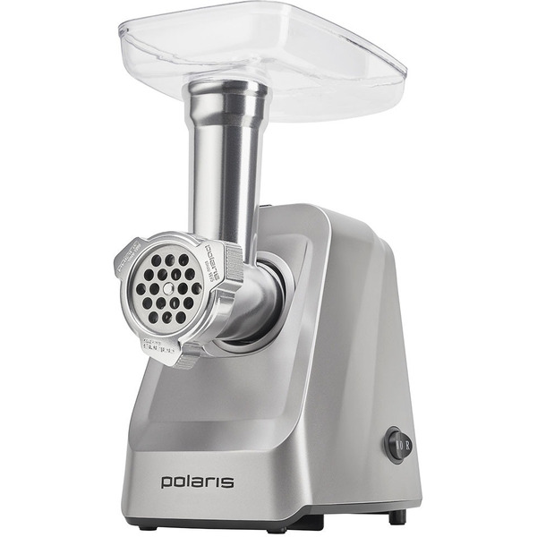 Мясорубка Polaris PMG 2077 RUS