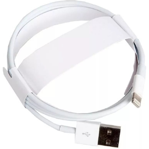 Наушники вкладыши HOCO EW02 Plus (белый)