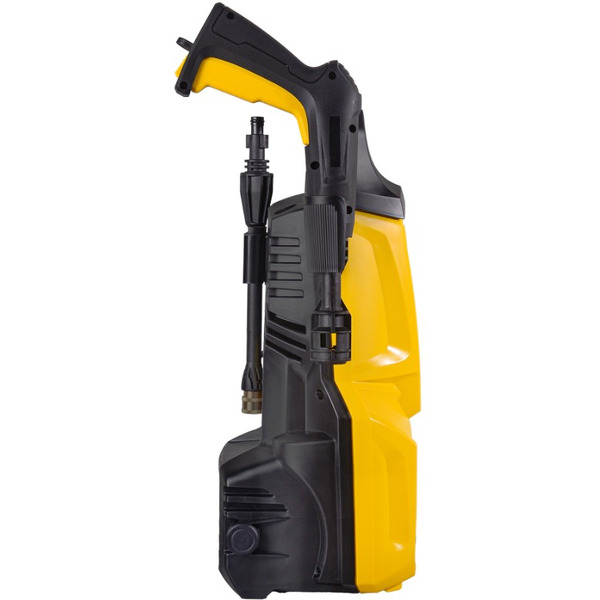 Мойка высокого давления Huter M135-HP (70/8/13)