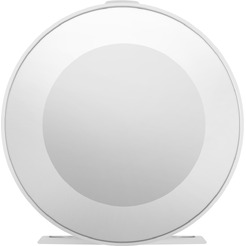 Водонагреватель Electrolux EWH 125 AXIOmatic