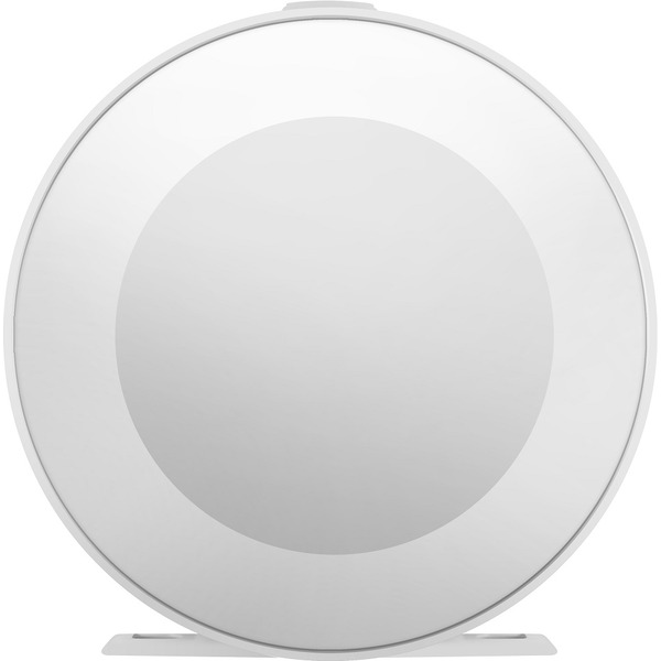 Водонагреватель Electrolux EWH 125 AXIOmatic