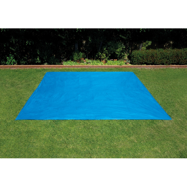 Бассейн Intex Easy Set 26168NP (457х122 см) с лестницей и насос-фильтром