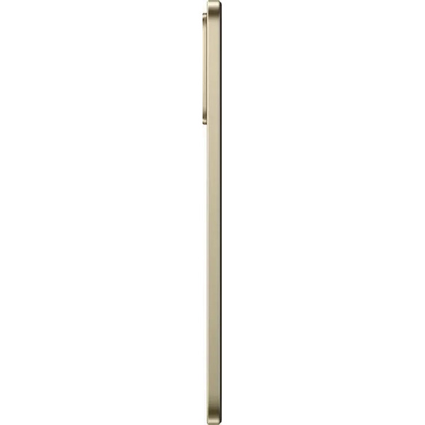 Смартфон Realme 15T RMX5111 12GB/256GB (белый)