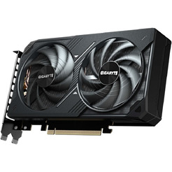 Видеокарта Gigabyte GeForce RTX 5060 Ti Windforce Max OC 16G GV-N506TWF2MAX OC-16GD