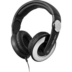 Наушники SENNHEISER HD 205 II WEST