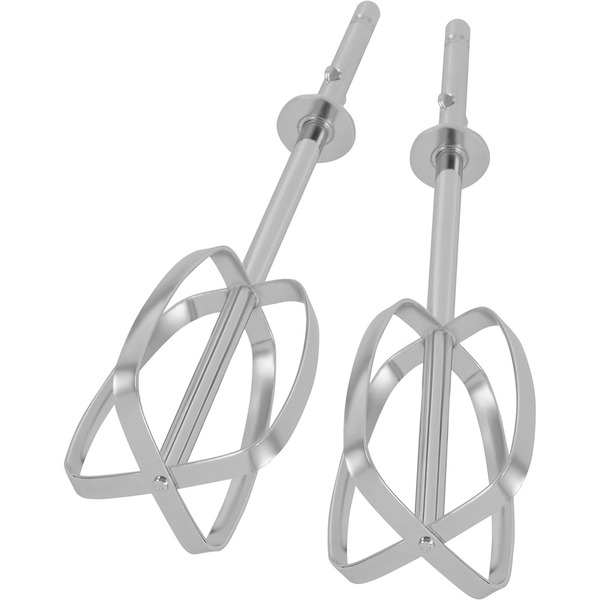 Миксер Polaris PHM5015 Crystal