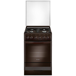 Плита газовая GEFEST ПГ 5300-02 0047