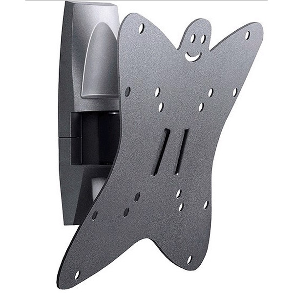 Кронштейн HOLDER LCDS-5036мет.