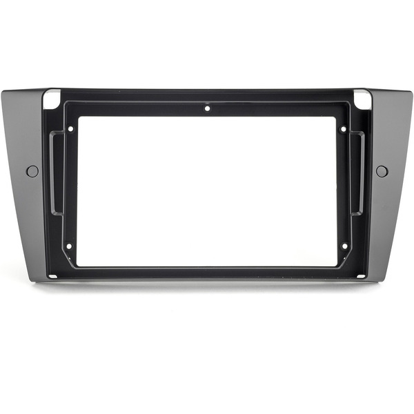 Рамка Incar RBW-FC212 (XTA BMW 3 (Е90.91.92.93) 2004-2012)