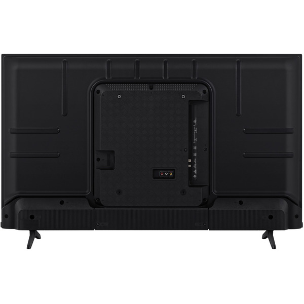 Телевизор Hisense 55A6Q