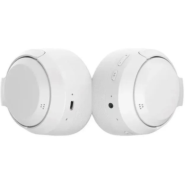 Наушники HONOR Choice Headphones Pro ROS-ME00 (белый)