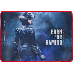 Игровой коврик Marvo G15