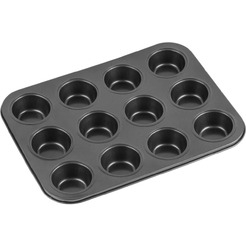 Форма для выпечки PERFECTO LINEA STARCOOK 16-352631