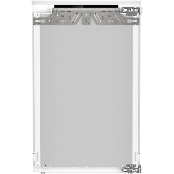 Встраиваемый морозильник LIEBHERR IFd 3904-22 001