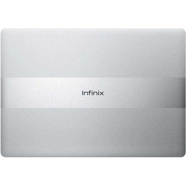 Ноутбук Infinix Inbook Y4H Max YL613H 71008302605