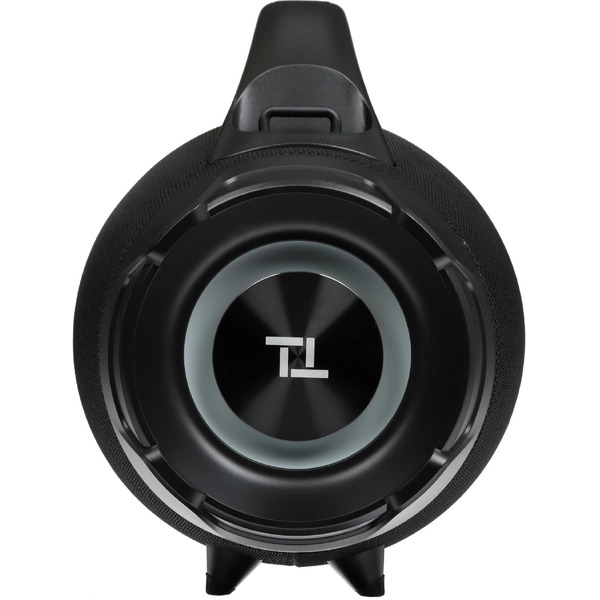 Беспроводная колонка Урал ТТ М6+