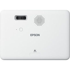 Проектор Epson CO-W01
